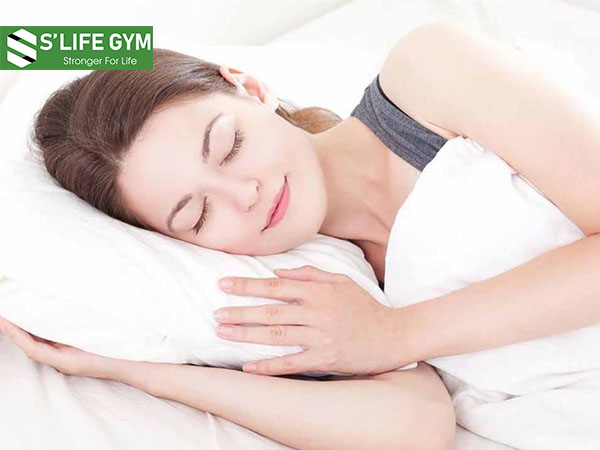 Lợi ích của chanh dây giúp bạn ngủ ngon hơn