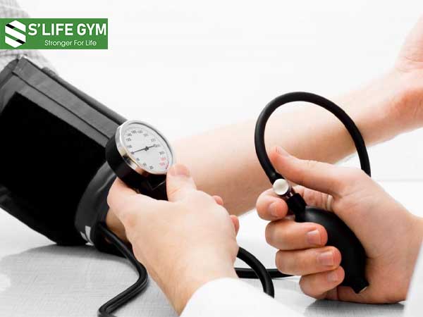 Giảm huyết áp là lợi ích của chanh dây rất quen thuộc 