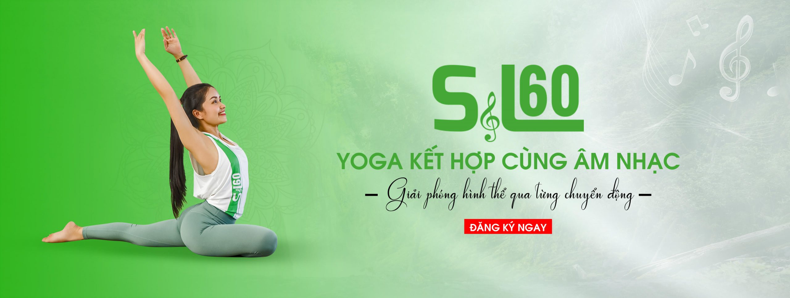 yoga-sol-60-banner (1)