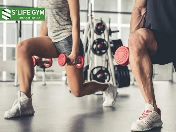 Bài tập cardio nào tốt nhất để đốt cháy chất béo?