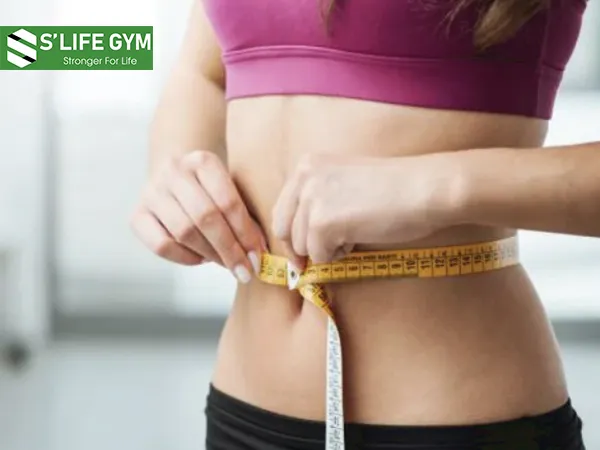 Bạn muốn có vòng eo thon gọn? Hãy thử những bài tập giảm mỡ bụng này ngay