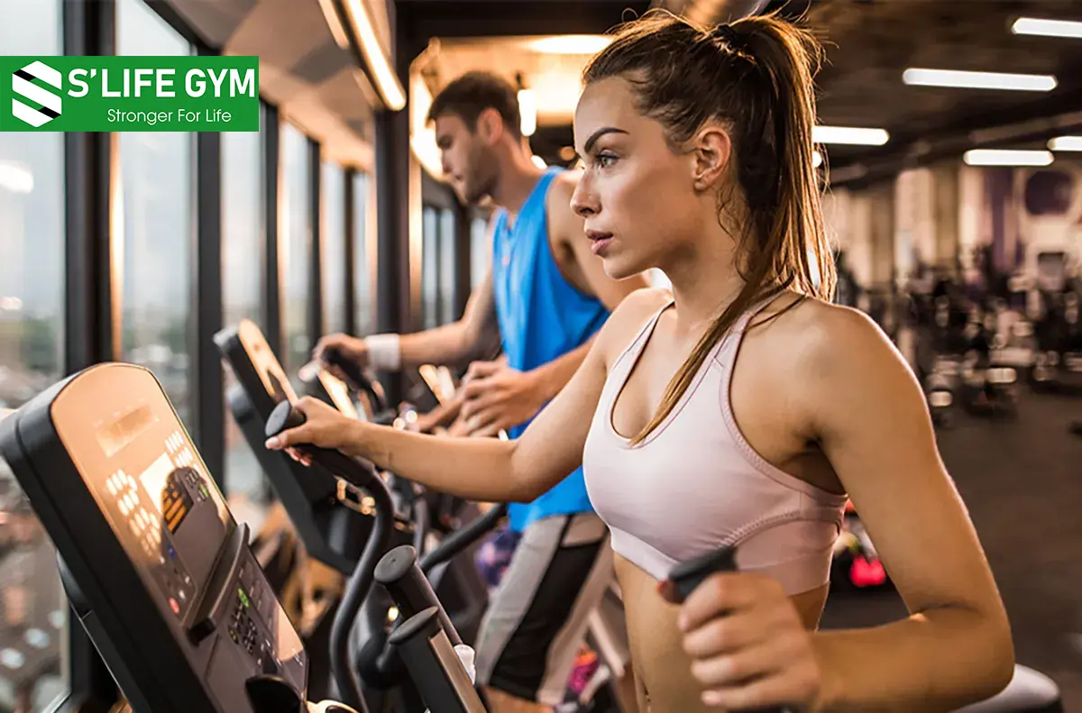 Liss Cardio Và Những Lợi Ích Của Liss Cardio Mà Bạn Chưa Biết