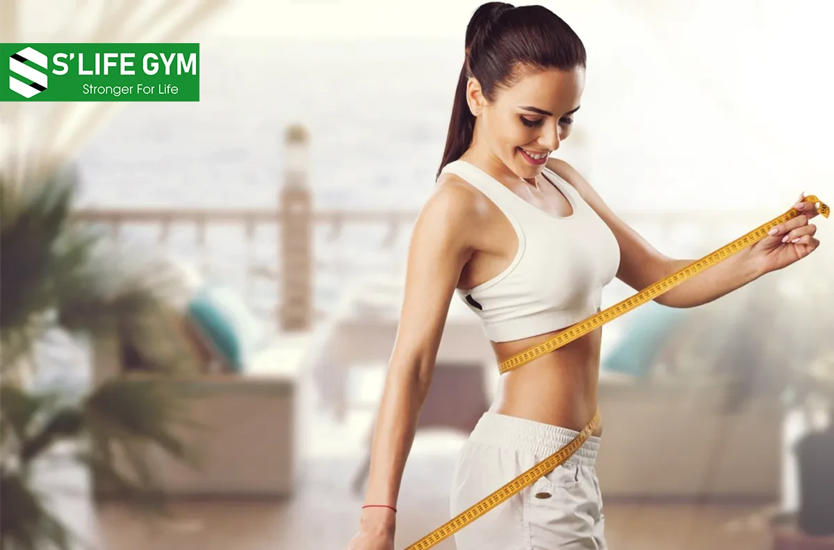 Sở Hữu “Vòng Eo 56” Với 3 Động Tác Yoga Tan Mỡ Bụng Cơ Bản