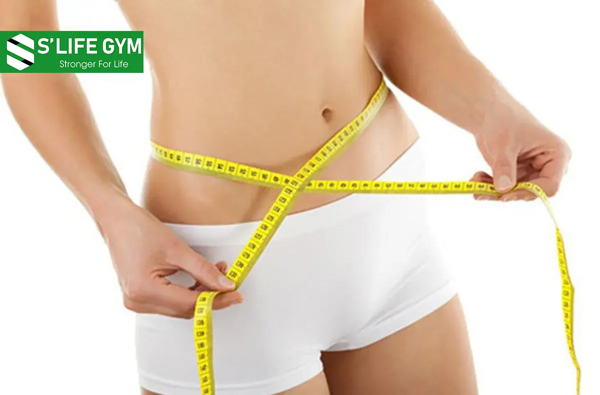 Những Bài Tập Giúp Giảm Mỡ Bụng Trong 30 Ngày Rất Hiệu Quả