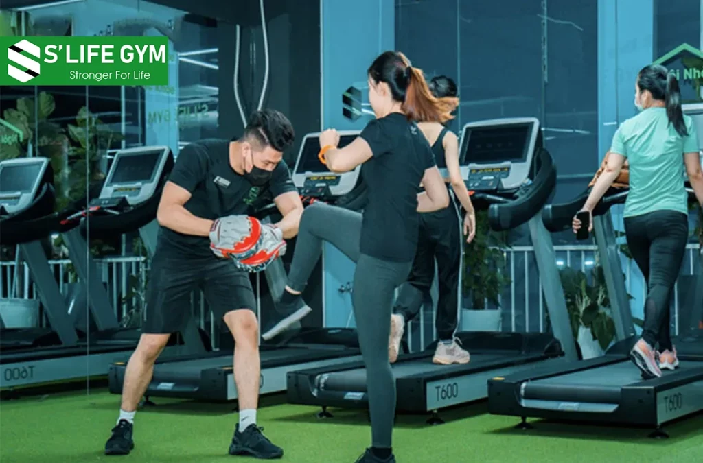 Nguyên Tắc Tập Thể Hình Để Tăng Cơ Nhanh, Bạn Đã Thử Chưa?