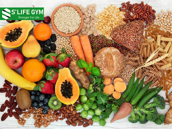 Ăn nhiều chất xơ có thể ngăn ngừa ung thư đại tràng