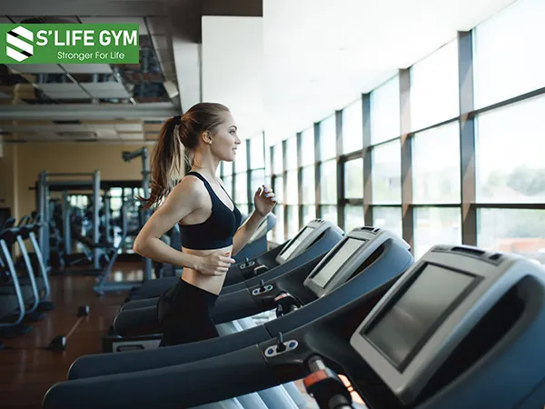 Tập cardio khi chưa ăn sáng là cách tốt nhất để giảm mỡ, điều này có đúng không?