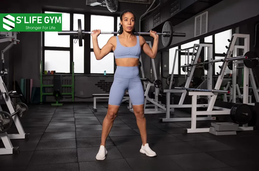 Tập Cardio Và Những Điều Thú Vị, Mới Mẻ Mà Bạn Chưa Biết Đến