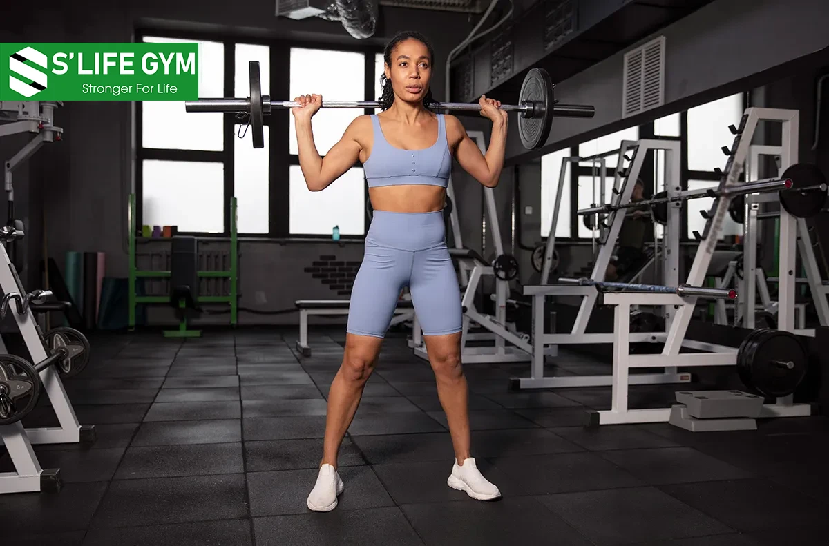 Tập Cardio Và Những Điều Thú Vị, Mới Mẻ Mà Bạn Chưa Biết Đến