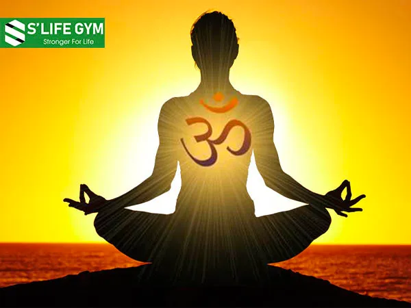 Tìm hiểu về thuật ngữ YOGA: OM