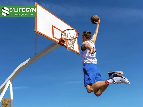 Thực hiện và duy trì một trong những bài tập tăng chiều cao hiệu quả, bạn sẽ bất ngờ