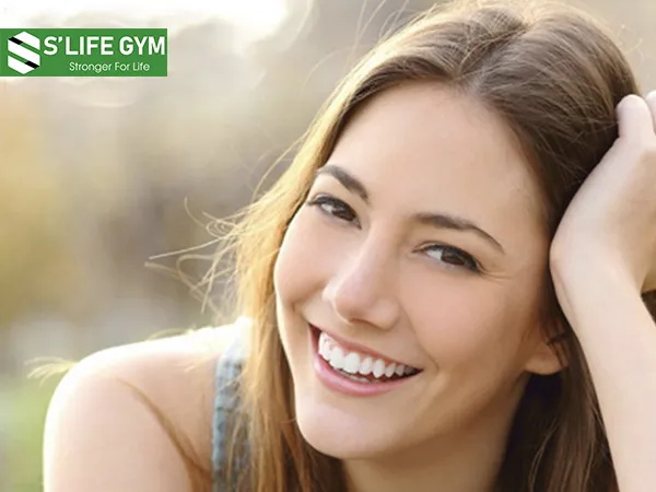 Tập Muay Thái còn giúp giảm stress hiệu quả