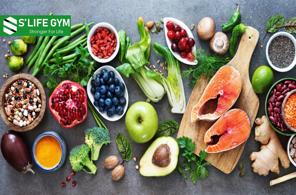 Thực Hiện Ngay Các Cách Để Duy Trì Super – Lean Cho Mùa Hè