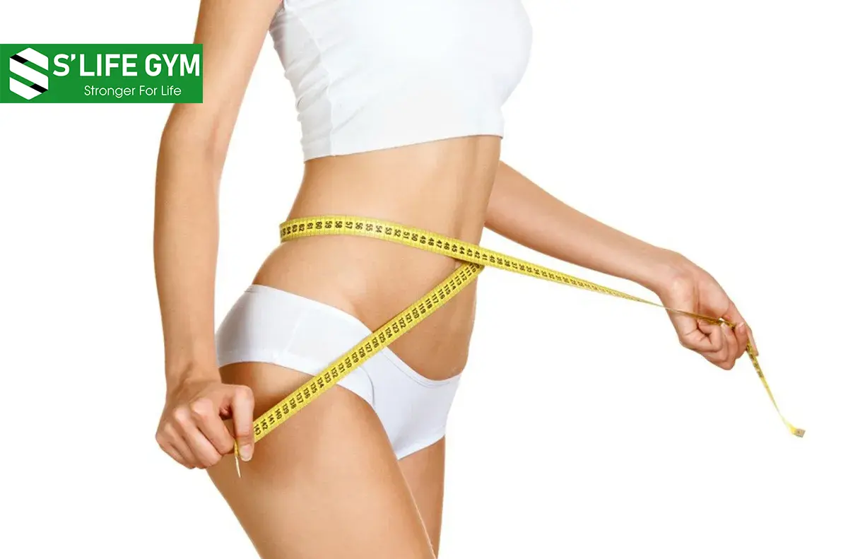 15 Phút Giảm Mỡ Bụng Cho Người Bận Rộn