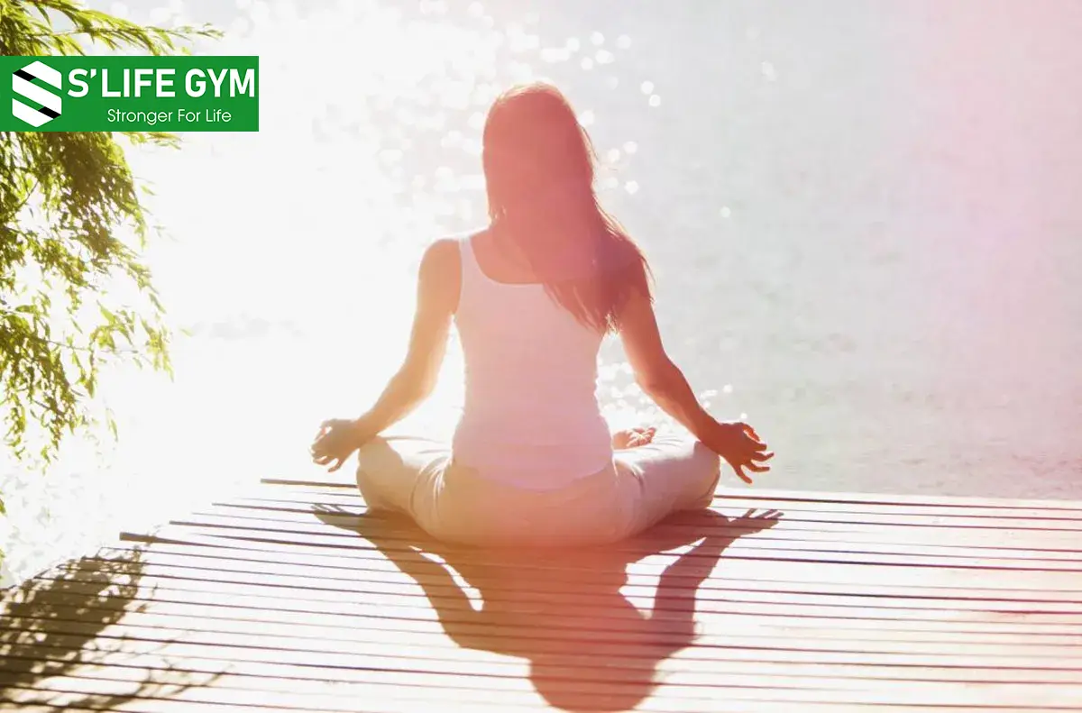 Cùng S’Life Phân Biệt Các Loại Hình Yoga Phổ Biến Hiện Nay