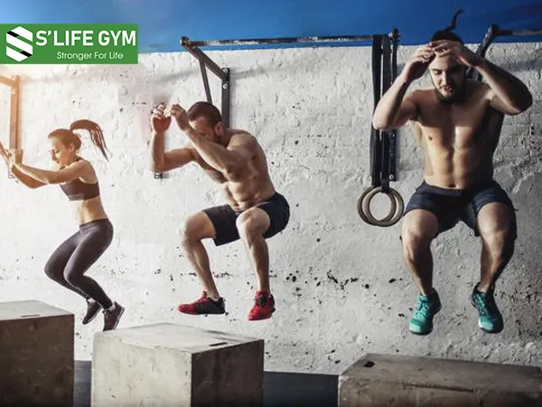 Cadio giúp giảm cân hiệu quả