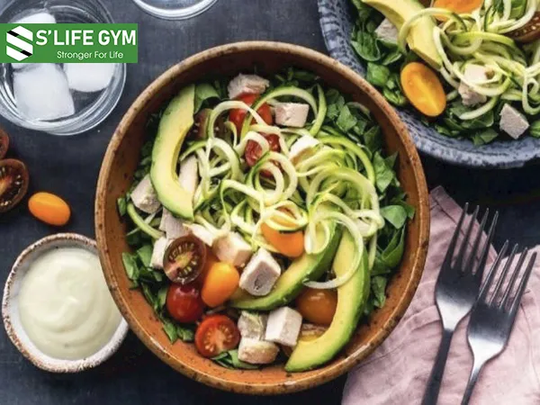 Chế độ ăn kiêng Ornish giúp cải thiện sức khỏe tim mạch