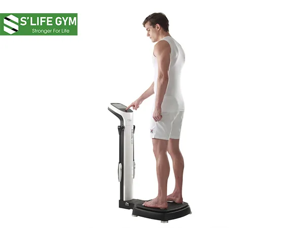 Giảm nguy cơ mắc bệnh tim mạch là lý do cần đo Inbody