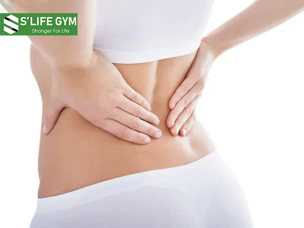 Tập tạ giúp tăng cường sức mạnh, cải thiện một số bệnh xương khớp