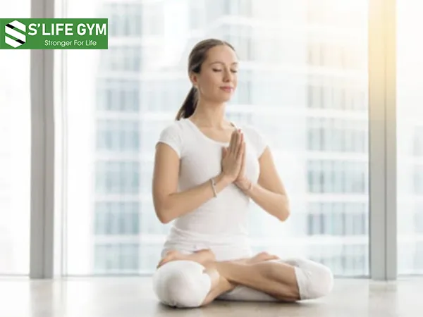 Bài tập Body Combat và bài tập Body Jam sẽ giúp cơ thể bạn trở nên săn chắc hơn