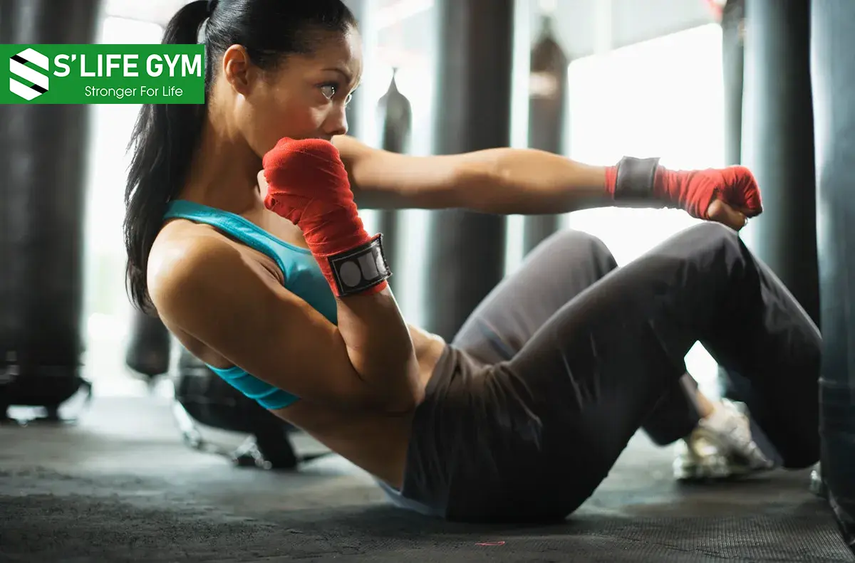 Những Điều Thú Vị Về Group X Và Các Bài Tập Trong Group X