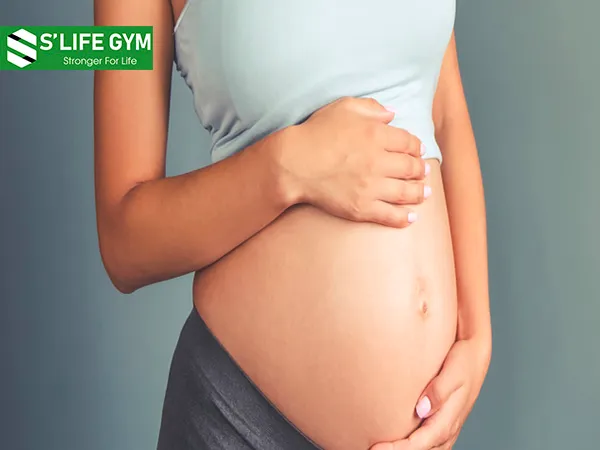 Folate thực chất là một loại vitamin B, rất tốt cho phụ nữ đang mang thai hoặc đang cho con bú