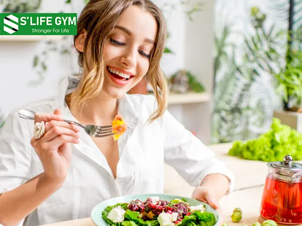 Biết được những thực phẩm gây mụn để lấy lại được làn da trắng sáng, mịn màng