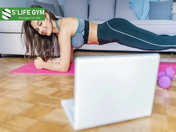 Tìm hiểu thật kỹ về huấn liệu viên cá nhân trước khi thuê online