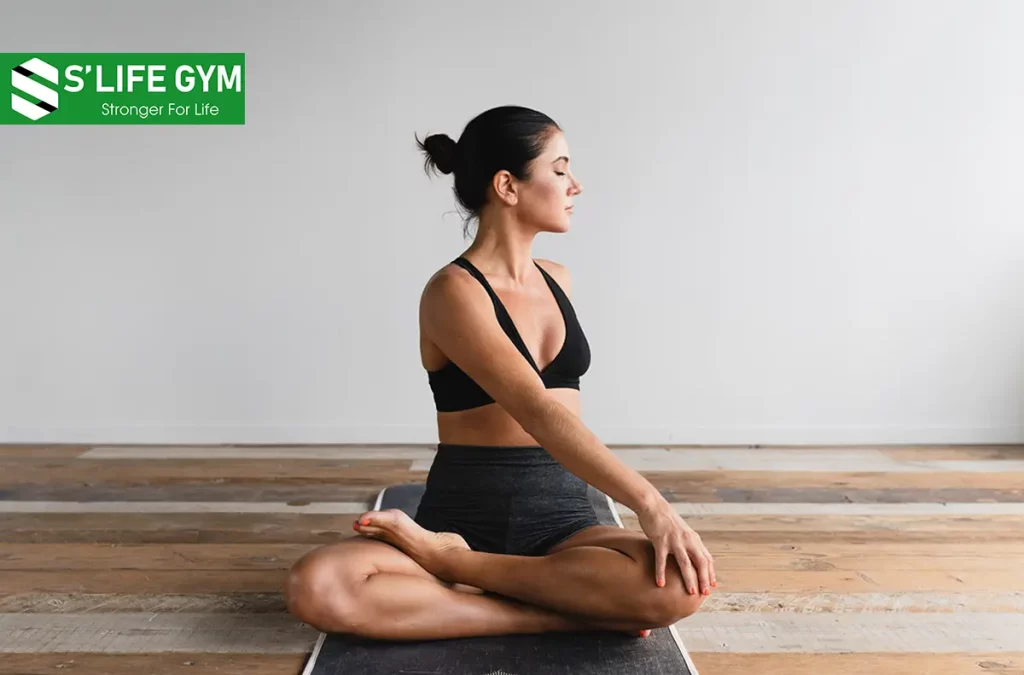 Sự Thật Bất Ngờ Về Giãn Cơ Và Các Lợi Ích, Tác Hại Mang Lại