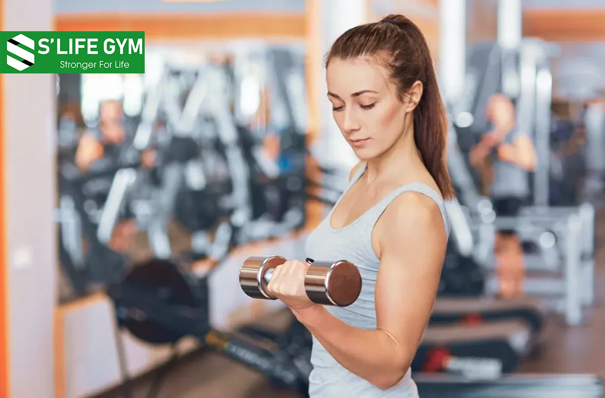 Tăng cường thói quen tập luyện phần thân trên của bạn và loại bỏ mỡ vùng nách với tám bài tập ngực tuyệt vời