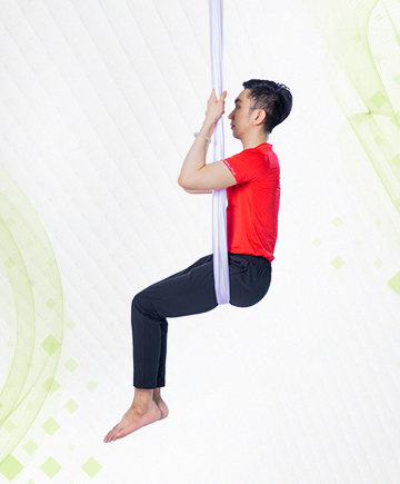 HLV YOGA BAY 2