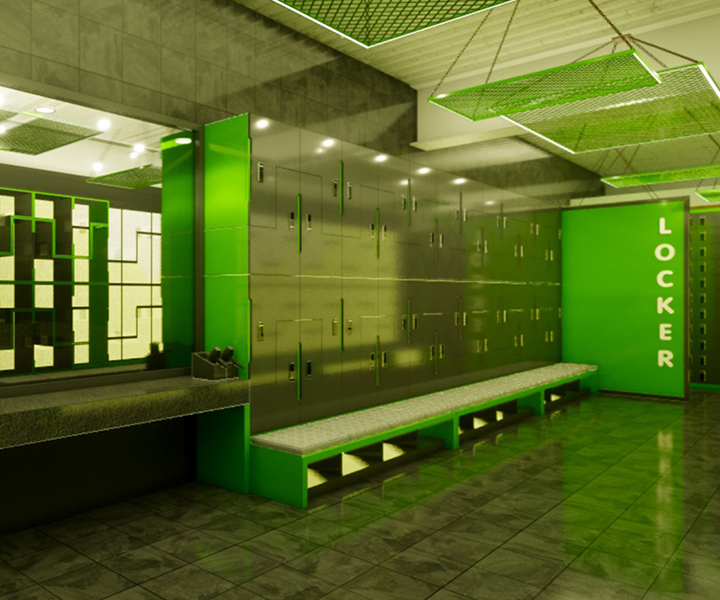 tu locker slife 02