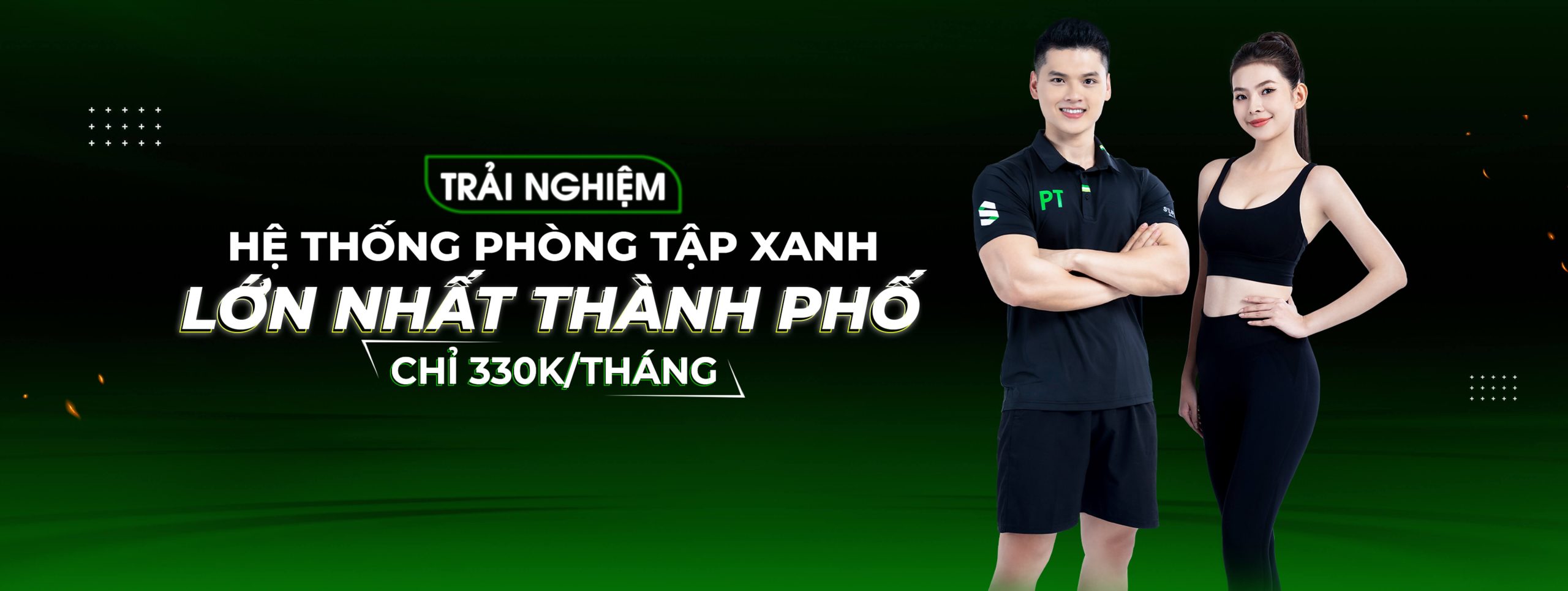 trai-nghiem-he-thong-phong-tap-lon-nhat-tp-desktop-330K