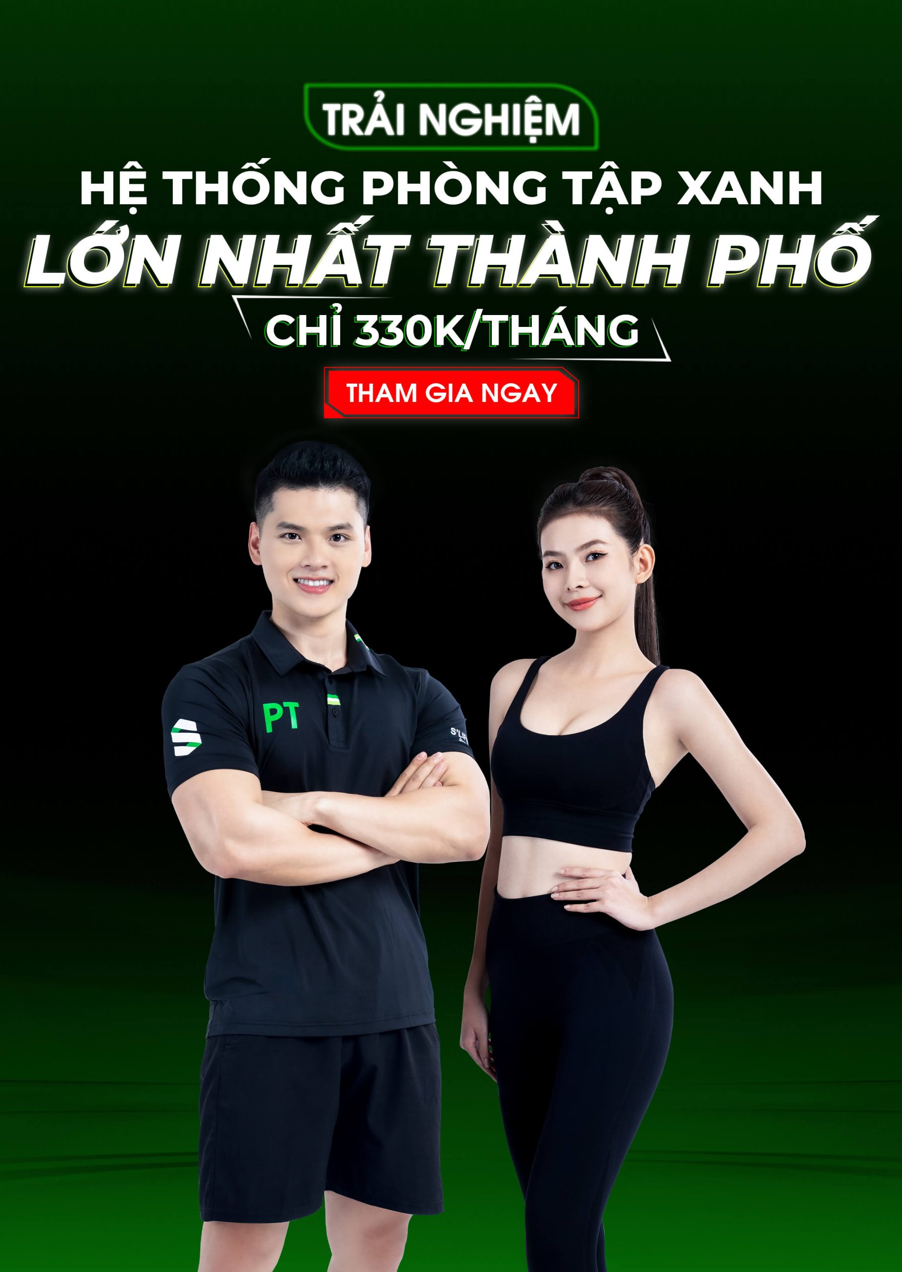 trai-nghiem-he-thong-phong-tap-lon-nhat-tp-mobile-330K
