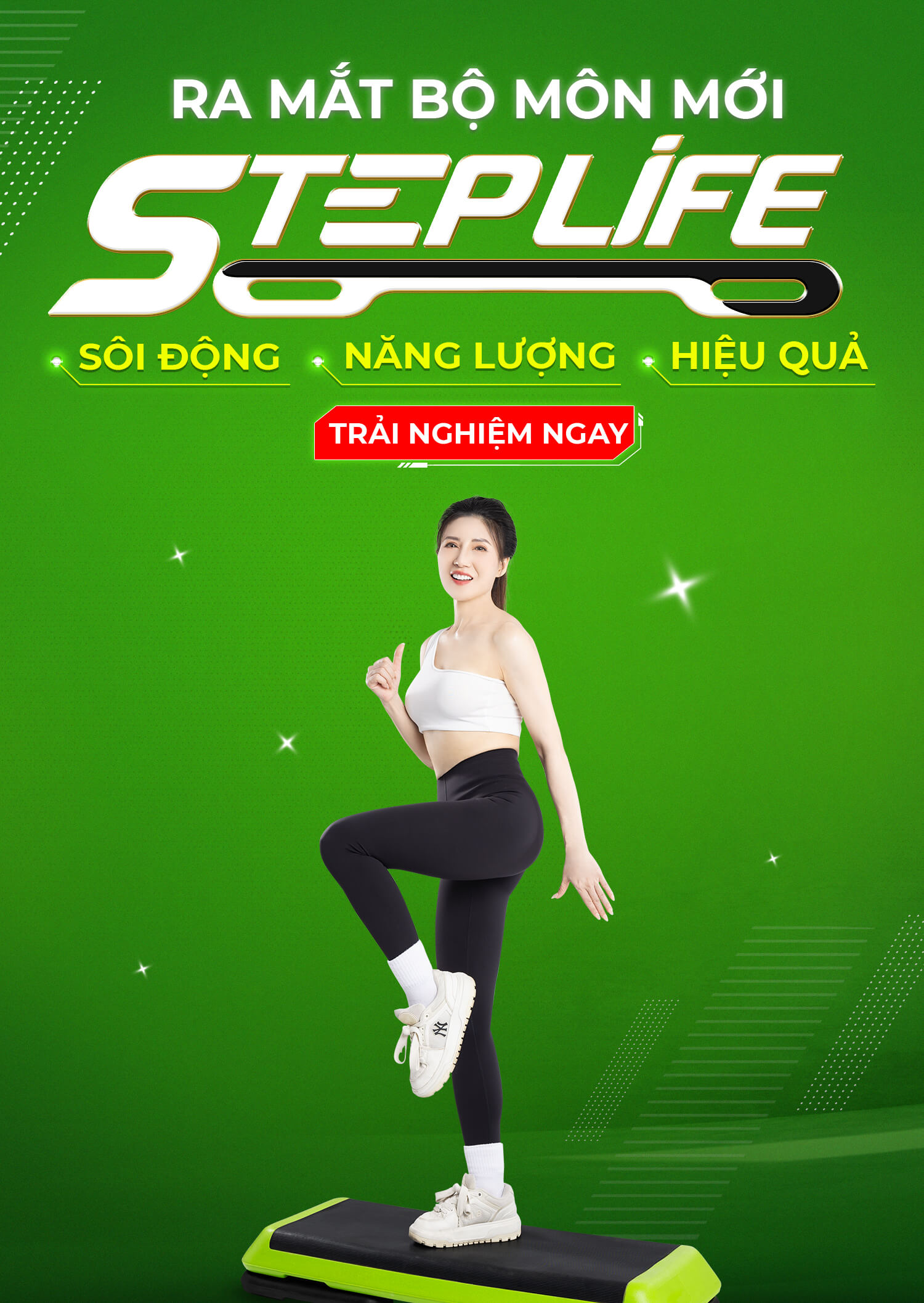 AEROBIC-S-STEP-banner-web-site-MOBILE
