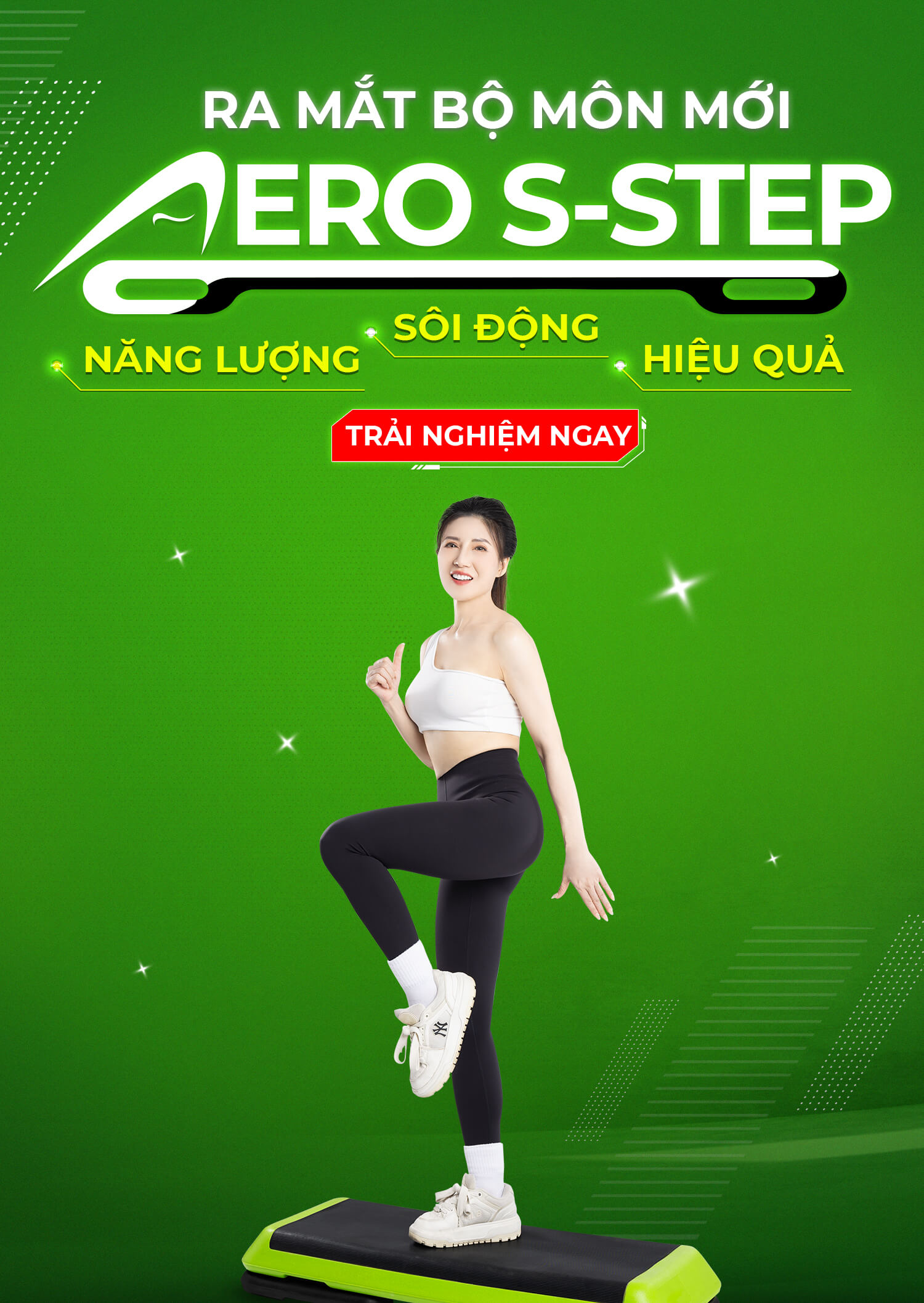 AEROBIC-S-STEP-banner-web-site-MOBILE