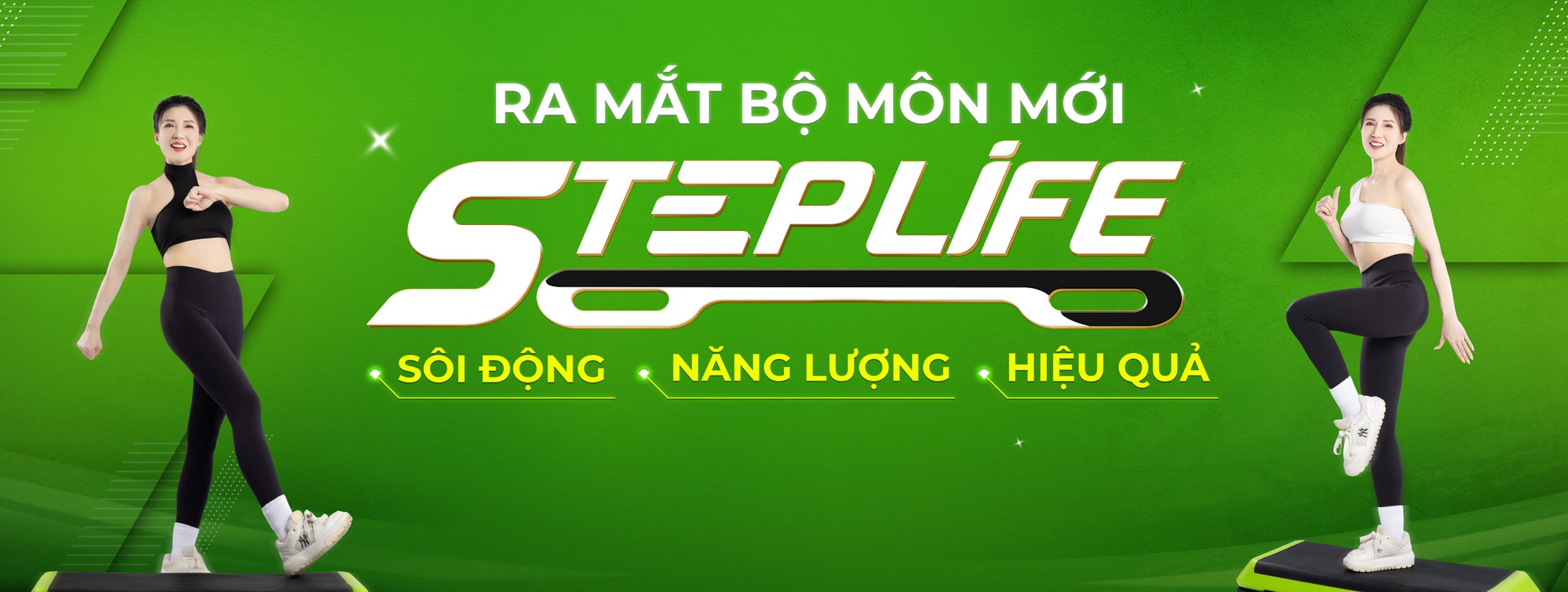 AEROBIC-S-STEP-banner-web-site-desktop