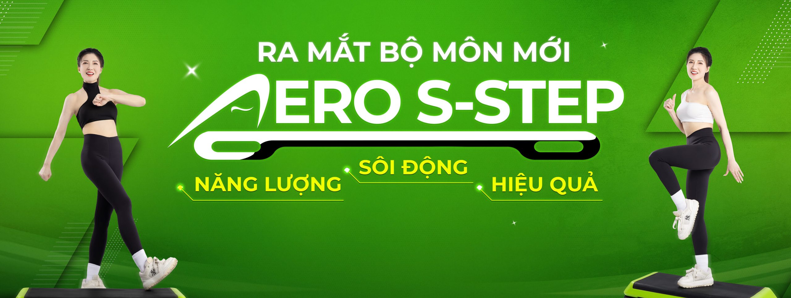 AEROBIC-S-STEP-banner-web-site-desktop