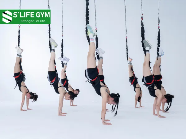 bungee-workout-slife-gym-tphcm-3