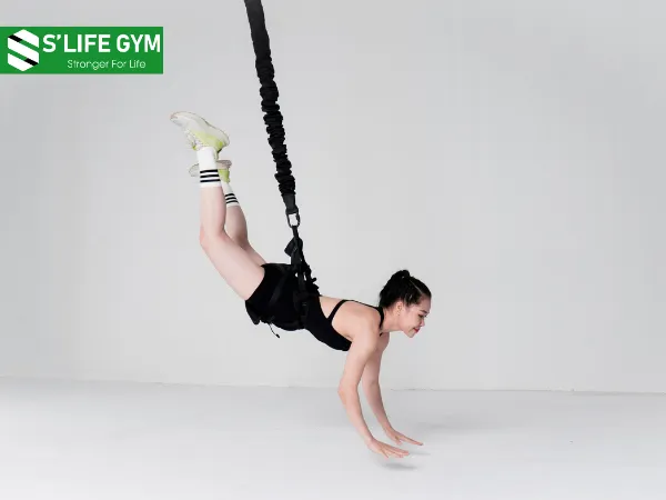 loi-ich-tuyet-voi-khi-tham-gia-lop-bungee-o-hcm-2