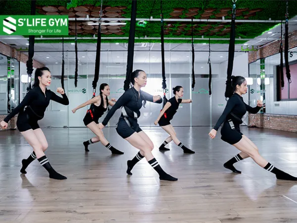 loi-khuyen-tap-an-toan-tu-hlv-lop-bungee-quan-tan-phu-2