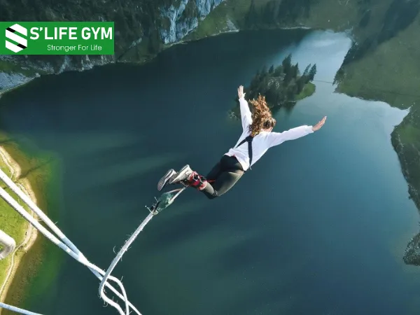 nhay-bungee-o-viet-nam-2