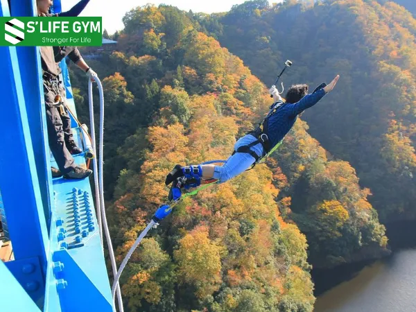 nhay-bungee-o-viet-nam-4