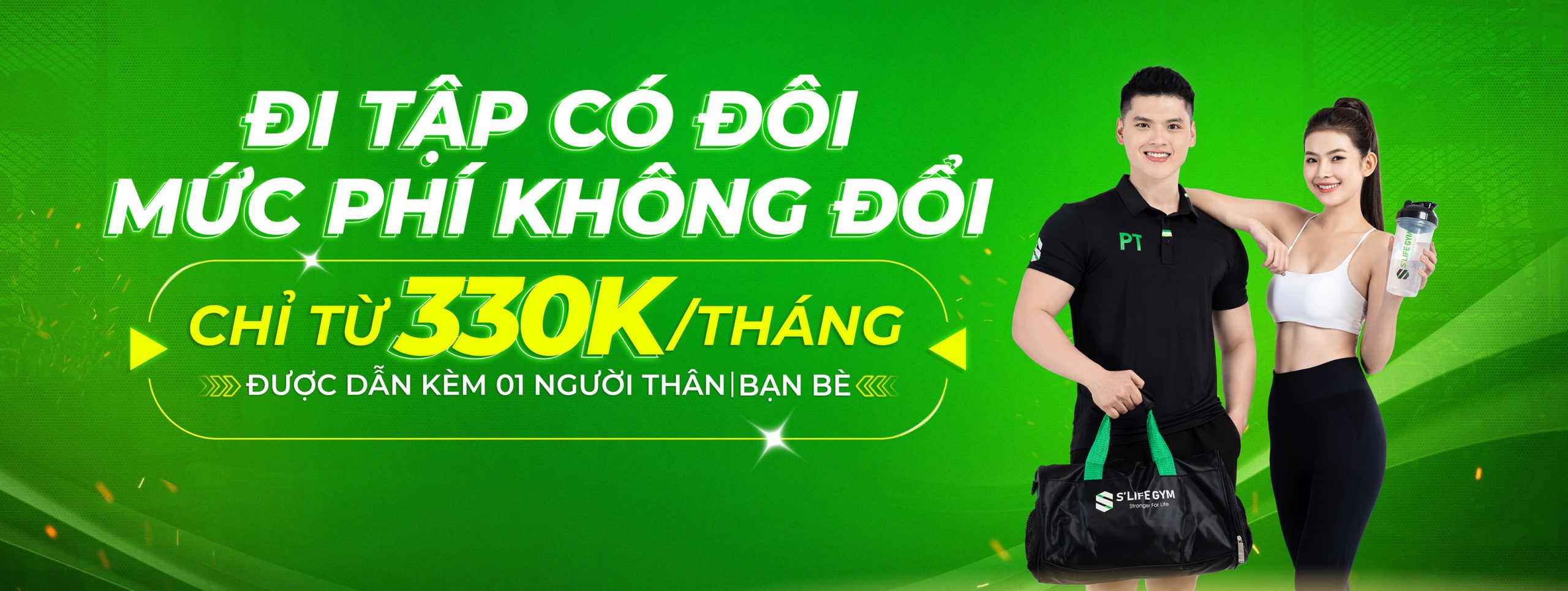 banner-di-tap-co-doi-muc-gia-khong-doi-slifegym.com.vn-desktop