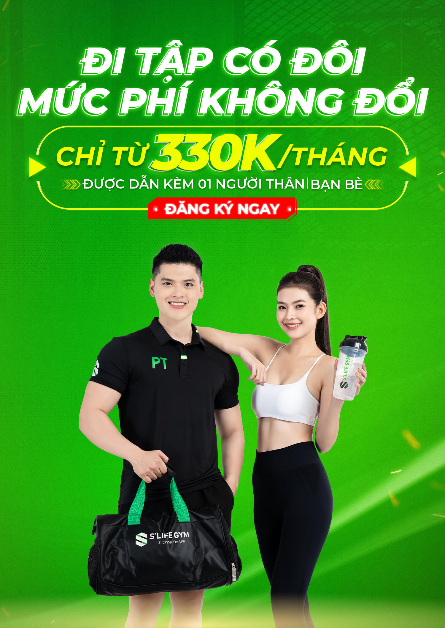 banner-di-tap-co-doi-muc-gia-khong-doi-slifegym.com.vn-mobile