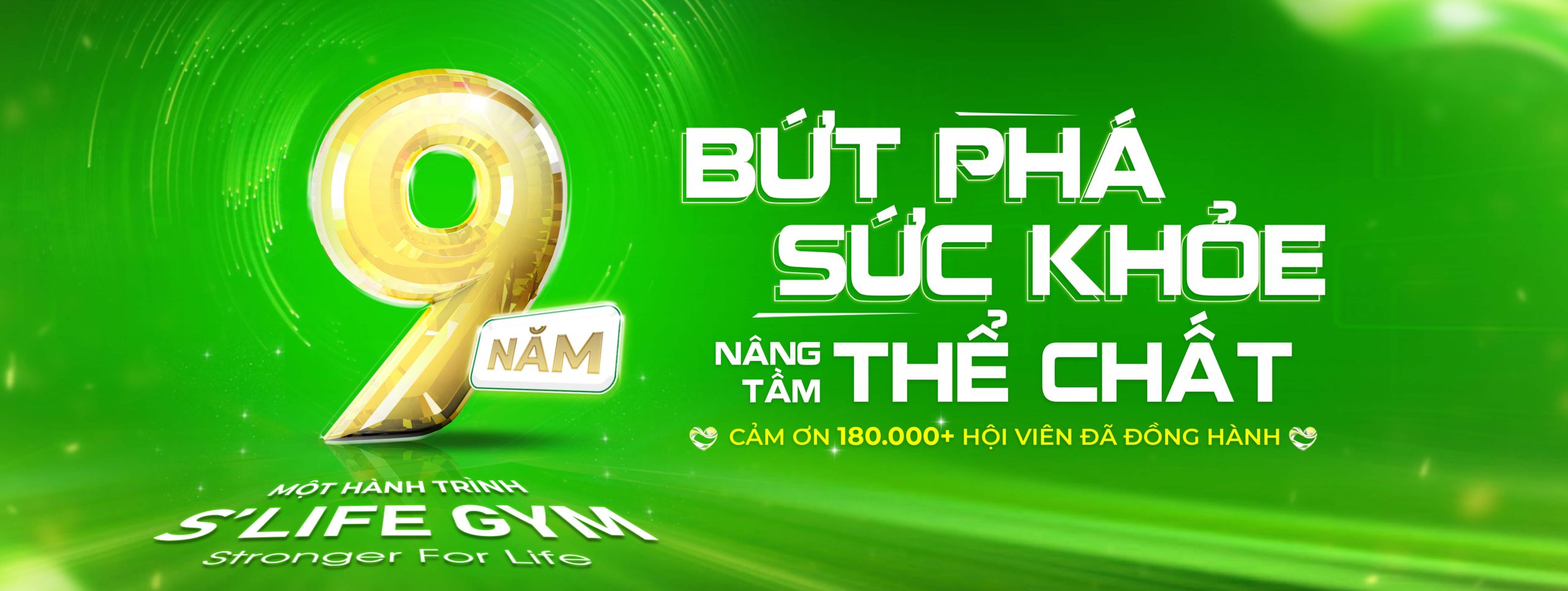 banner-but-pha-suc-khoe-nang-tam-the-chat-chin-nam-SLCOMVN-desktop