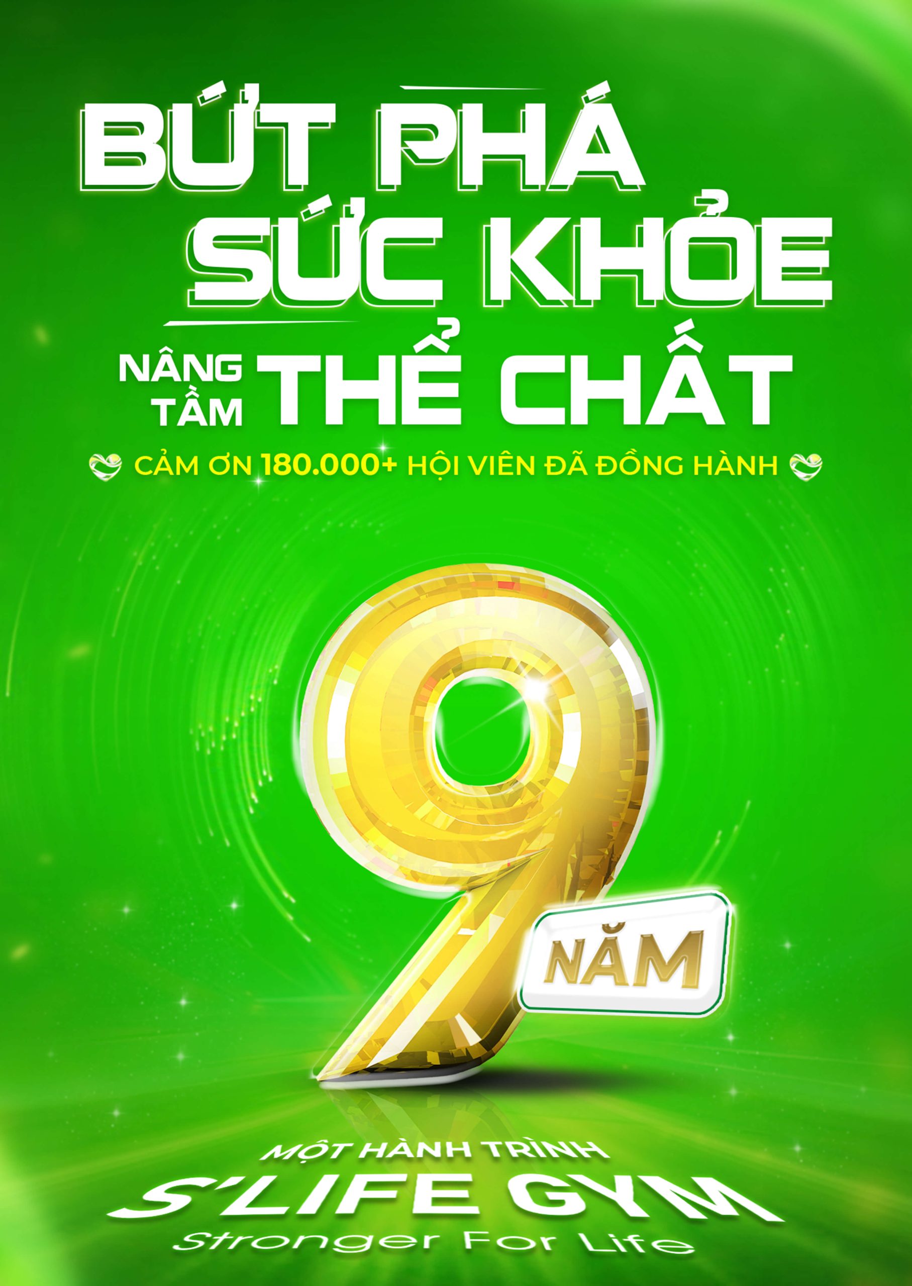 banner-but-pha-suc-khoe-nang-tam-the-chat-chin-nam-SLCOMVN-mobile
