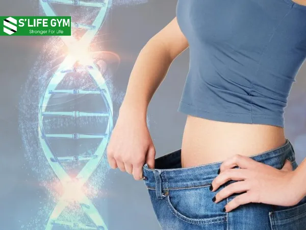 tang-can-hieu-qua-cho-nguoi-gay-lau-nam3