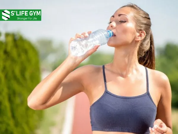 tang-can-hieu-qua-cho-nguoi-gay-lau-nam-4