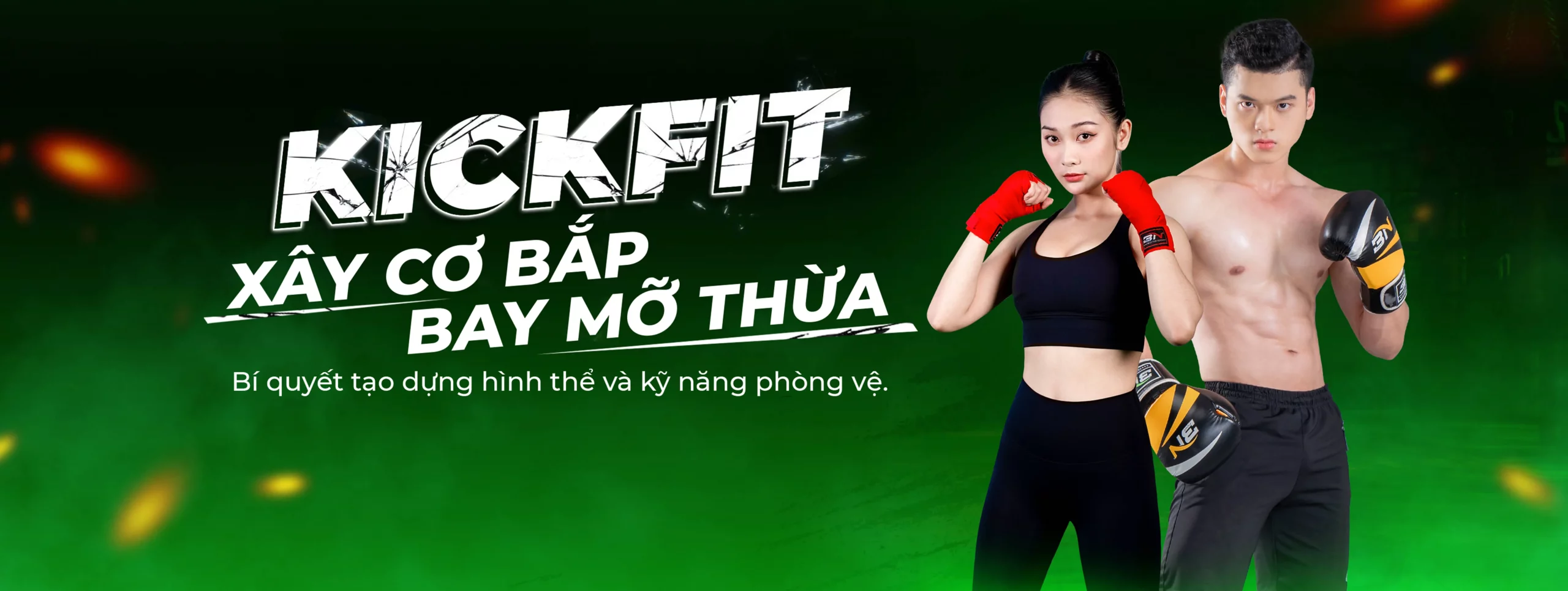 Boxing-xay-co-bap-bay-mo-thua-desktop
